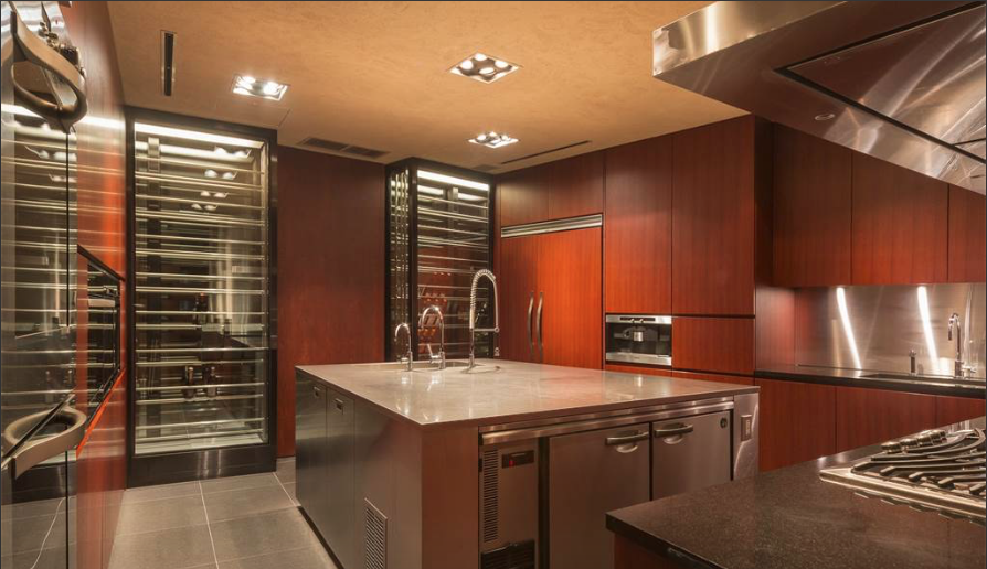 House Inspiraiton Image